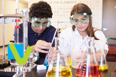Chemistry Lab Equipments, Machines, Tools
