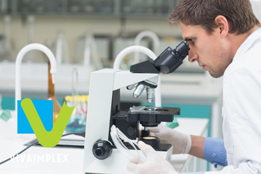 Microscopes Equipments, Microscopes Machines, Microscopes Tools