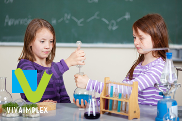 School Lab Equipment, Machines, Tools