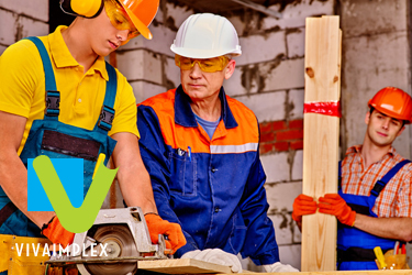 Equipments, Machines, Tools